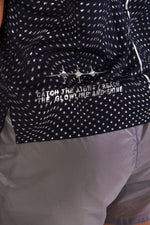 SPEED VEST STARS