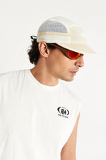 PERFORMANCE CAP GLAM