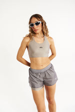 PERFORMANCE AERO SHORT SHINE