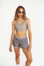 RACE TOP SILVER