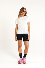 HYPER SPEED TEE AM