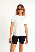 HYPER SPEED TEE AM