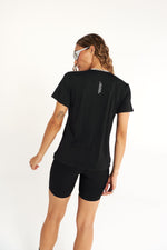 HYPER SPEED TEE ANONYMOUS