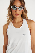 SPEED VEST