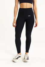 PERFORMANCE LEGGIN