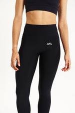 PERFORMANCE LEGGIN