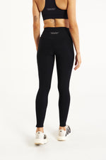 PERFORMANCE LEGGIN