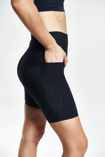 PERFORMANCE BIKER AM