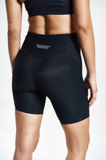 PERFORMANCE BIKER AM