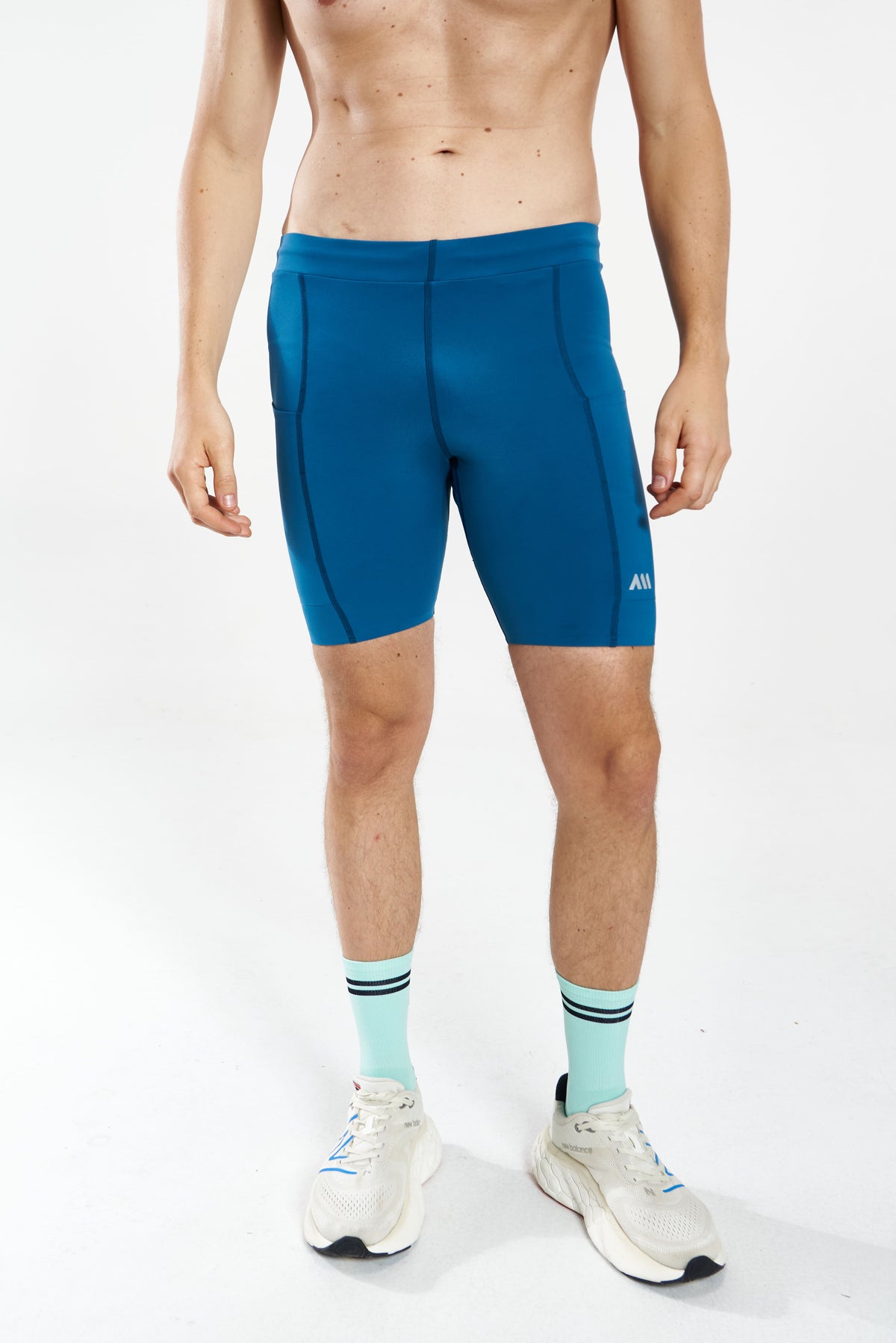 HYPER SPEED BIKER ELECTRIC