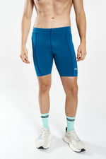 HYPER SPEED BIKER ELECTRIC