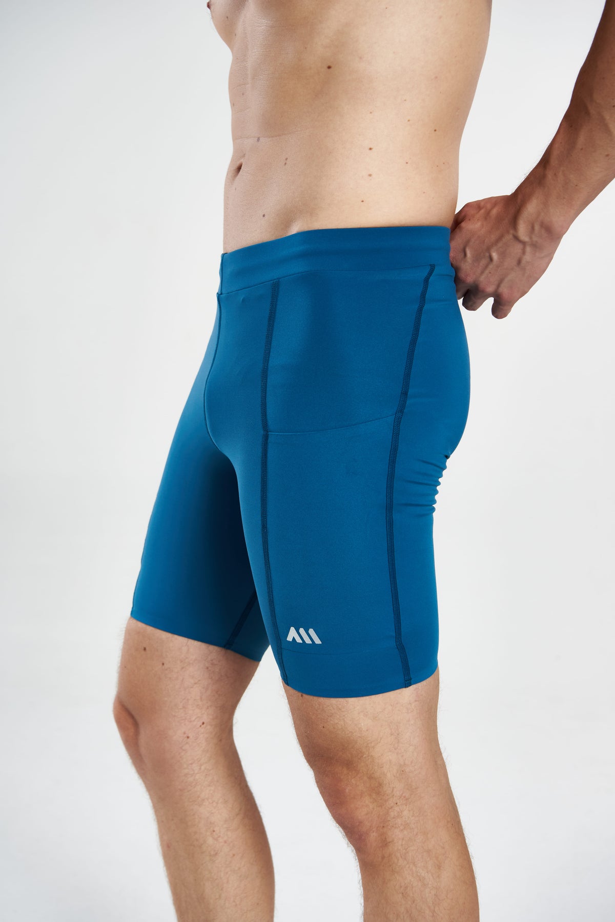 HYPER SPEED BIKER ELECTRIC