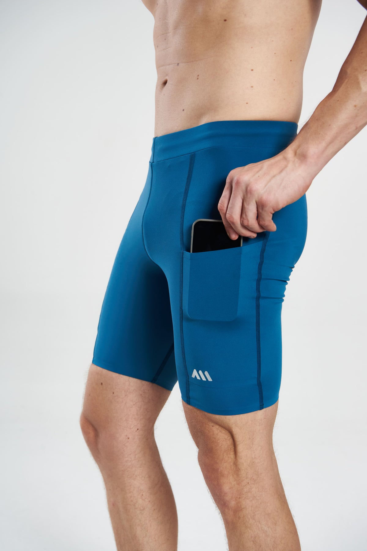 HYPER SPEED BIKER ELECTRIC