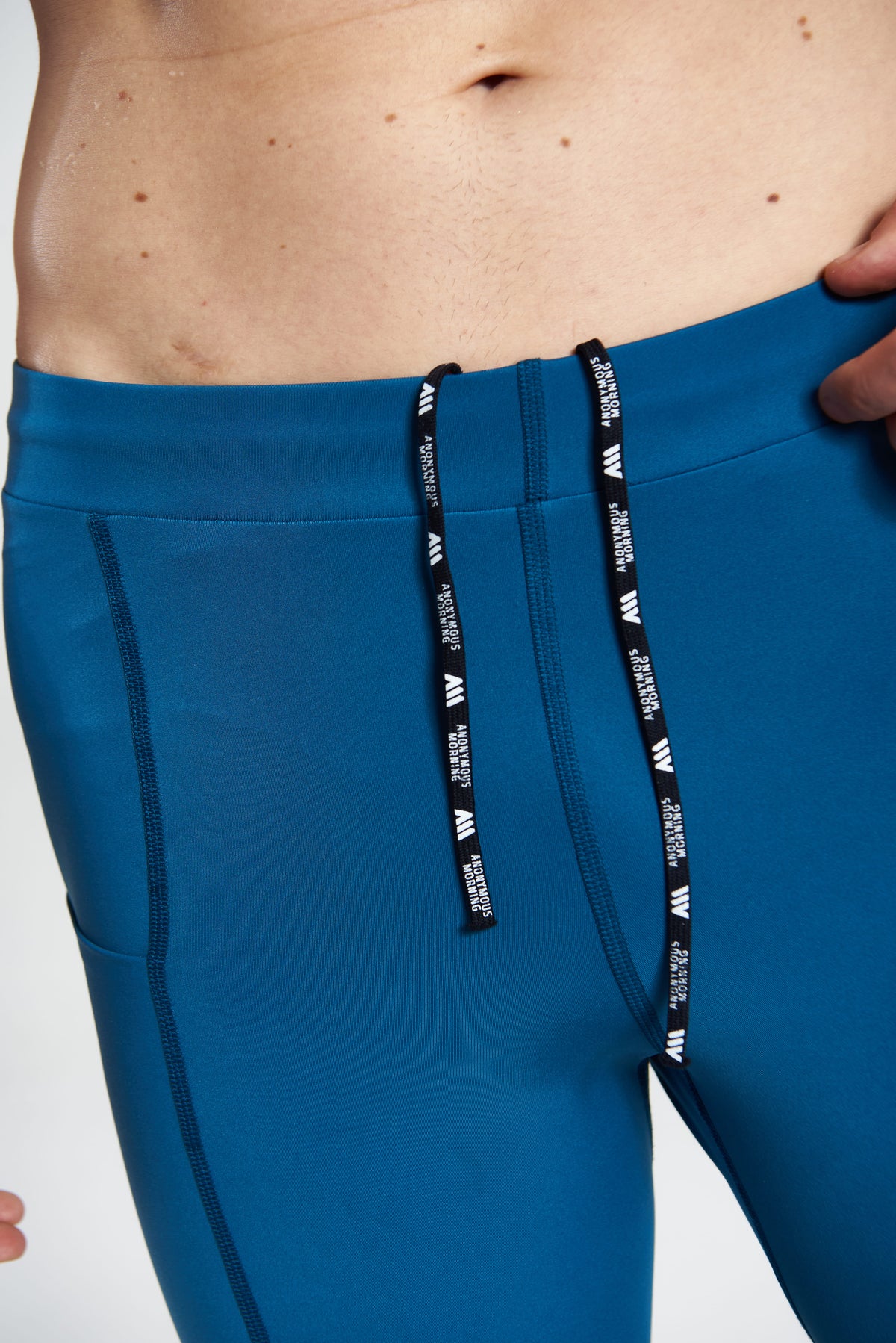 HYPER SPEED BIKER ELECTRIC