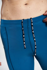 HYPER SPEED BIKER ELECTRIC