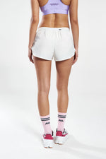 HYPER SPEED SHORT TECH