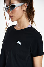 PERFORMANCECROP TOP ANONYMOUS