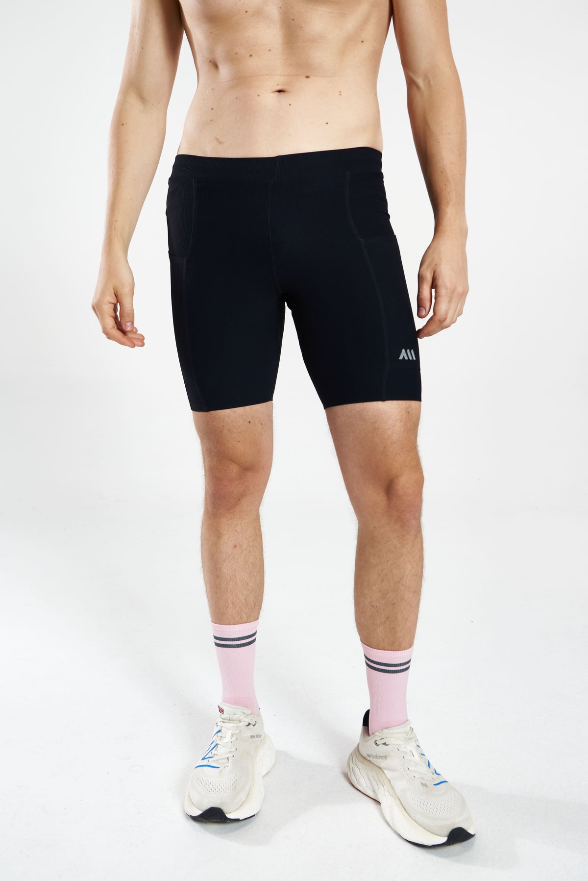 HYPER SPEED BIKER ANONYMOUS