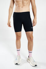 HYPER SPEED BIKER ANONYMOUS