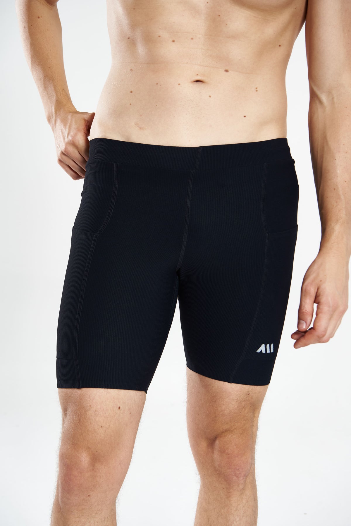 HYPER SPEED BIKER ANONYMOUS