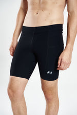 HYPER SPEED BIKER ANONYMOUS