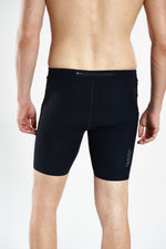 HYPER SPEED BIKER ANONYMOUS