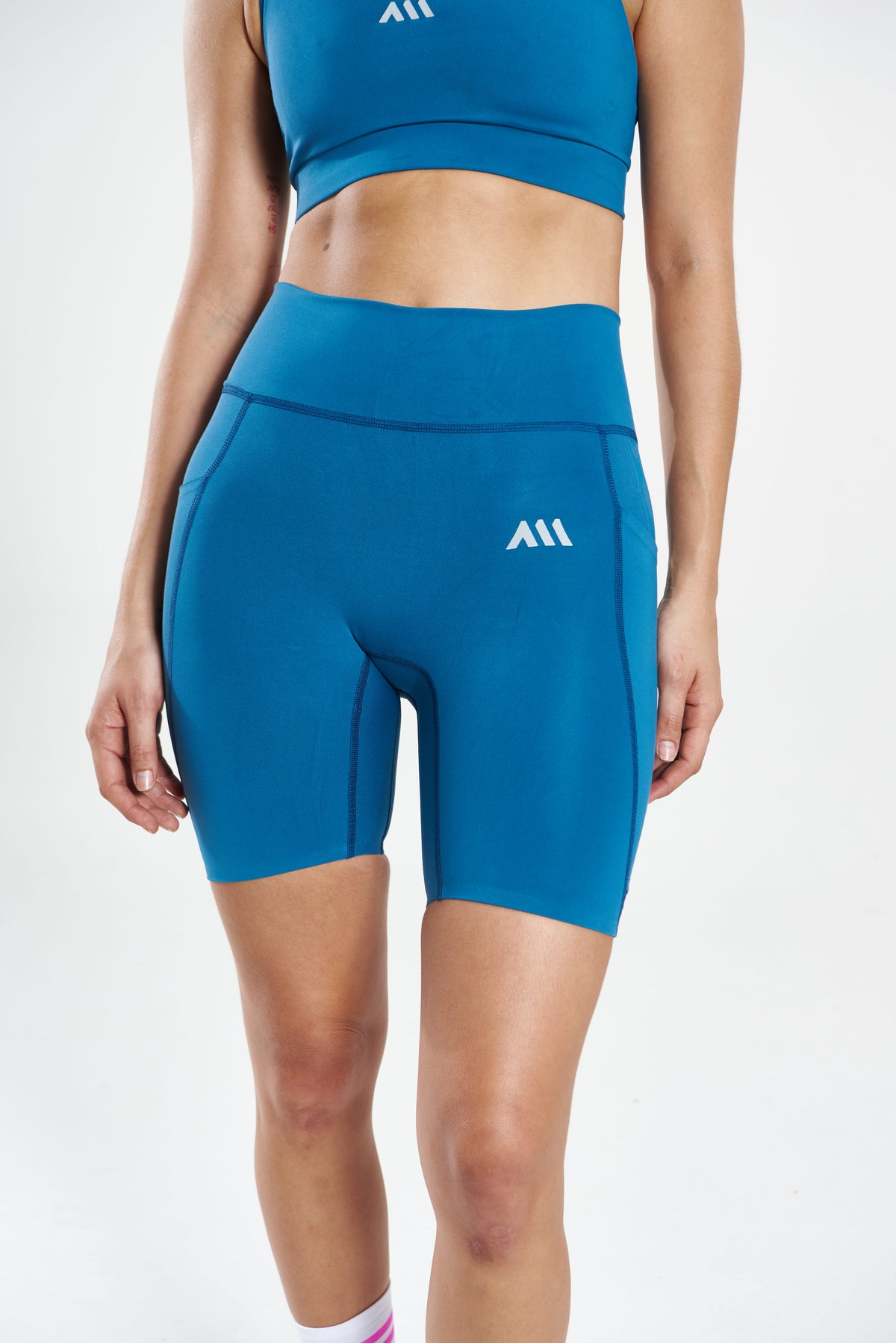 PERFORMANCE BIKER ELECTRIC