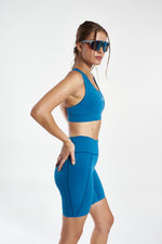 PERFORMANCE BIKER ELECTRIC