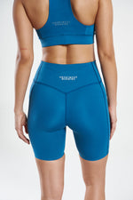 PERFORMANCE BIKER ELECTRIC