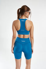 PERFORMANCE BIKER ELECTRIC