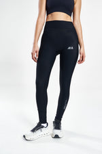 PERFORMANCE LEGGIN ANONYMOUS
