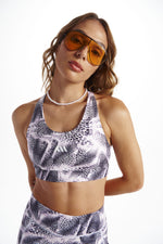 RACE TOP WILD