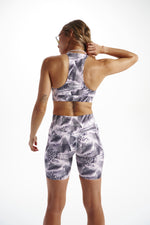 RACE TOP WILD