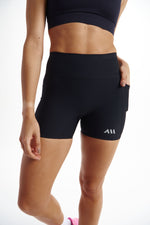 PERFORMANCE SHORT BIKER ANONYMOUS