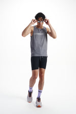 SPEED VEST INSTINCT