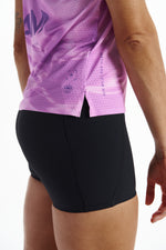SPEED VEST WILD