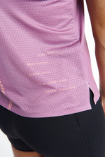 SPEED VEST INSTINCT