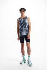 SPEED VEST WILD