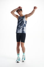 SPEED VEST WILD
