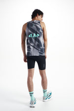 SPEED VEST WILD