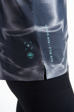 SPEED VEST WILD