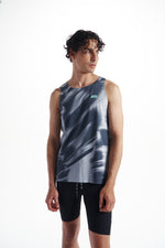 SPEED VEST WILD