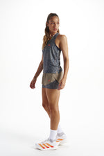 PERFORMANCE AERO SHORT SNAKE
