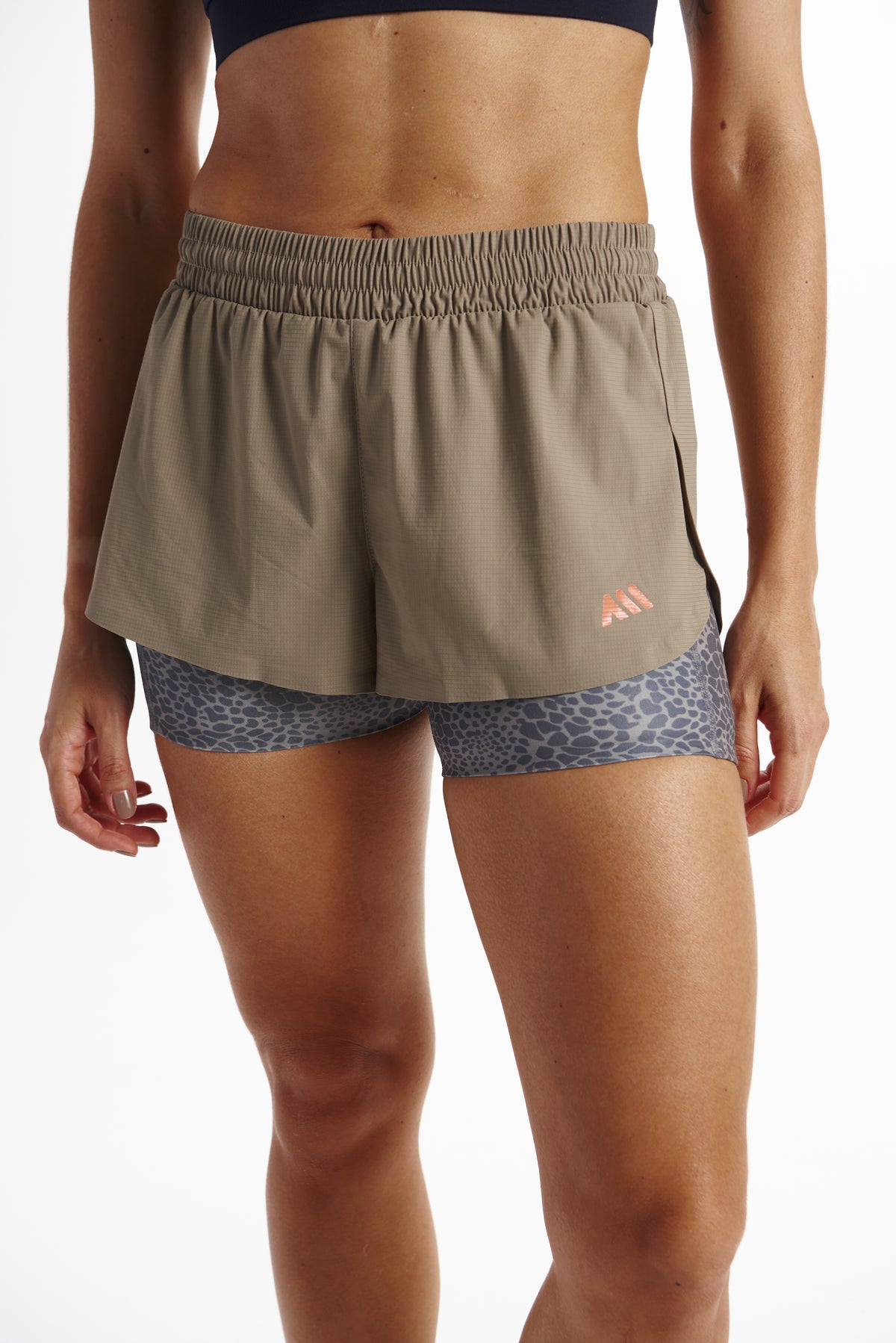 PERFORMANCE AERO SHORT SNAKE