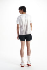 HYPER SPEED TEE PRIMITIVE