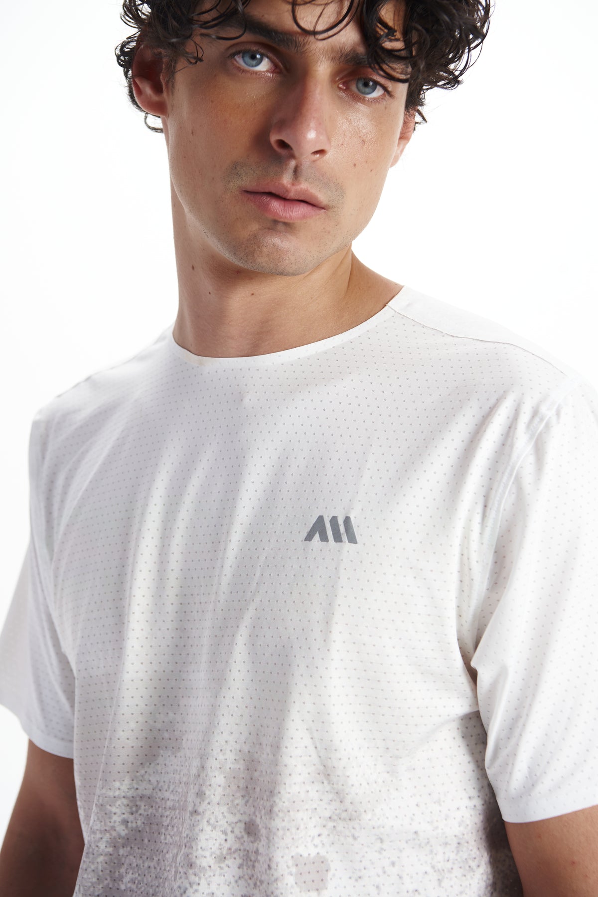 HYPER SPEED TEE PRIMITIVE
