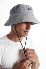 PERFORMANCE HAT PRIMITIVE