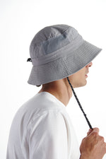 PERFORMANCE HAT PRIMITIVE