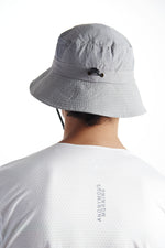 PERFORMANCE HAT PRIMITIVE