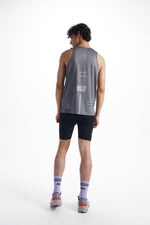 SPEED VEST INSTINCT